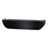 ABT Intercooler for Audi TT RS (Mk3/Mk3.5; MY 2018 - 2020)