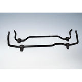 ABT Anti-roll Bars for RS3 Sedan (8V07; MY 2018 - 2020)