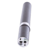 Air Conditioning Receiver Drier - VW/Audi