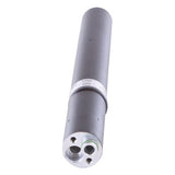 Air Conditioning Receiver Drier - VW/Audi