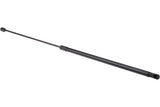 Hood Strut - Audi / B8 / A4 / A5 / S4 / S5 / RS5 / Allroad