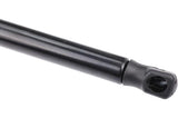 Hood Strut - Audi / B8 / A4 / A5 / S4 / S5 / RS5 / Allroad
