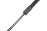 Hood Strut - Audi / B8 / A4 / A5 / S4 / S5 / RS5 / Allroad