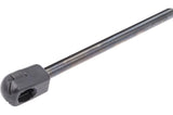 Hood Strut - Audi / B8 / A4 / A5 / S4 / S5 / RS5 / Allroad