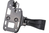 Hood Latch Assembly - Audi / B8 / A4 / A5 / S4 / S5 / RS5 / Allroad