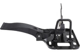 Hood Latch Assembly - Audi / B8 / A4 / A5 / S4 / S5 / RS5 / Allroad