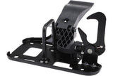 Hood Latch Assembly - Audi / B8 / A4 / A5 / S4 / S5 / RS5 / Allroad