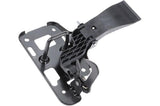 Hood Latch Assembly - Audi / B8 / A4 / A5 / S4 / S5 / RS5 / Allroad