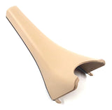 Interior Rear View Mirror Cover (Upper, Lower) - Audi / B8 / A4 / S4 / A5 / S5 / Allroad by Audi 8T0857593AAQE2