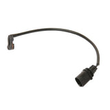 Brake Pad Sensor