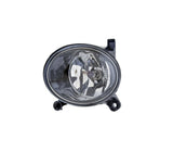 Driver Side Fog Light Left - Audi B8 A4 S4 Allroad Q5 SQ5 C6 A6 S6 | 8T0941699J