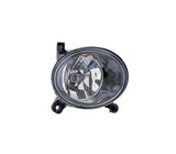 Passenger Side Fog Light Right - Audi B8 A4 S4 Allroad Q5 SQ5 C6 A6 S6 | 8T0941700J