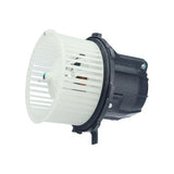 Blower Motor Assembly - VW/Audi