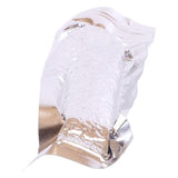 Air Conditioning Receiver Drier - VW/Audi