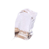 Air Conditioning Receiver Drier - VW/Audi