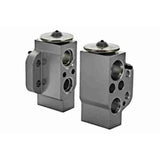 Air Conditioning Expansion Valve - VW/Audi