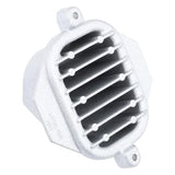 LED Headlight Control Module - VW/Audi