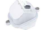 LED Headlight Control Module - VW/Audi by URO Parts 8U0941475C-URP