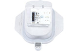LED Headlight Control Module - VW/Audi by URO Parts 8U0941475C-URP