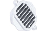 LED Headlight Control Module - VWAudi | 8U0941475C