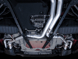 AWE Tuning AWE Switchpath™ Exhaust - Audi C8 RS6 Avant / RS7 3025-33776