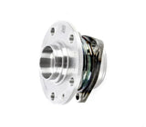 VW/Audi Front Wheel Bearing Hub - Audi 8V RS3 8V0407621A