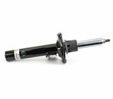 Front Strut - Audi 8V S3 RS3 | 8V0413029P