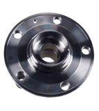 85mm Front/Rear Wheel Bearing & Hub - VW/Audi / S3 / A3 / Quattro / Mk7 / Alltrack / Golf R / Mk7.5 Sportwagen by PDL 8V0498625A-PDL