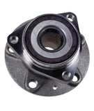 85mm Front/Rear Wheel Bearing & Hub - VW/Audi / S3 / A3 / Quattro / Mk7 / Alltrack / Golf R / Mk7.5 Sportwagen by PDL 8V0498625A-PDL