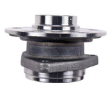 85mm FrontRear Wheel Bearing Hub - VWAudi S3 A3 Quattro Mk7 Alltrack Golf R Mk7.5 Sportwagen | 8V0498625A