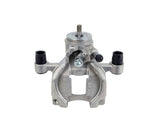 VW/Audi Brake Caliper (Rear Right) - VW/Audi / e-Golf / Mk7 1.4T Jetta / A3 8V 8V0615424DX