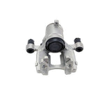 VW/Audi Brake Caliper (Rear Right) - VW/Audi / e-Golf / Mk7 1.4T Jetta / A3 8V 8V0615424DX