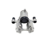 Brake Caliper (Rear Right) - VW/Audi / e-Golf / Mk7 1.4T Jetta / A3 8V by VW/Audi Overstock 8V0615424DX-GEN