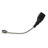 Brake Pad Sensor