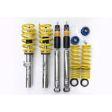 ABT Coilover Suspension Kit for RS3 Sedan (8V07; MY 2018 - 2020)