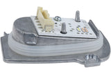 LED Module Left - Audi / 8V / A3 / S3