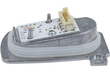 LED Module Left - Audi / 8V / A3 / S3