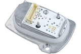 LED Module Left - Audi / 8V / A3 / S3