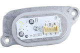 LED Module Left - VW/Audi by URO Parts 8V0998473-URP