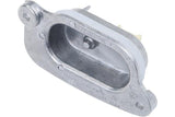 LED Module Left - VW/Audi by URO Parts 8V0998473-URP