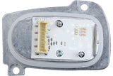 New LED Module - Audi / 8V / A3 / S3