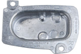 New LED Module - Audi / 8V / A3 / S3