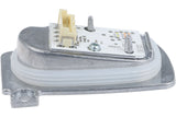 New LED Module - Audi / 8V / A3 / S3