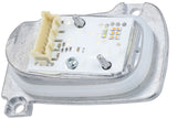 New LED Module - Audi / 8V / A3 / S3