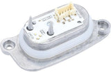 LED Module - VW/Audi by URO Parts 8V0998474-URP