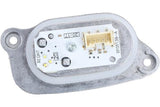 LED Module - VW/Audi by URO Parts 8V0998474-URP