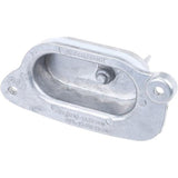 LED Module - VW/Audi