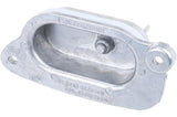 LED Module - VW/Audi by URO Parts 8V0998474-URP