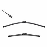 Silencio Wiper - VW/Audi by Valeo 8V1955425-VAL