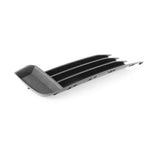 Lower Bumper Grille (Satin Black) - Audi 8V A3 by Audi Overstock 8V58076819B9-GEN